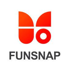 FUNSNAP