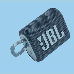 Jbl3-s