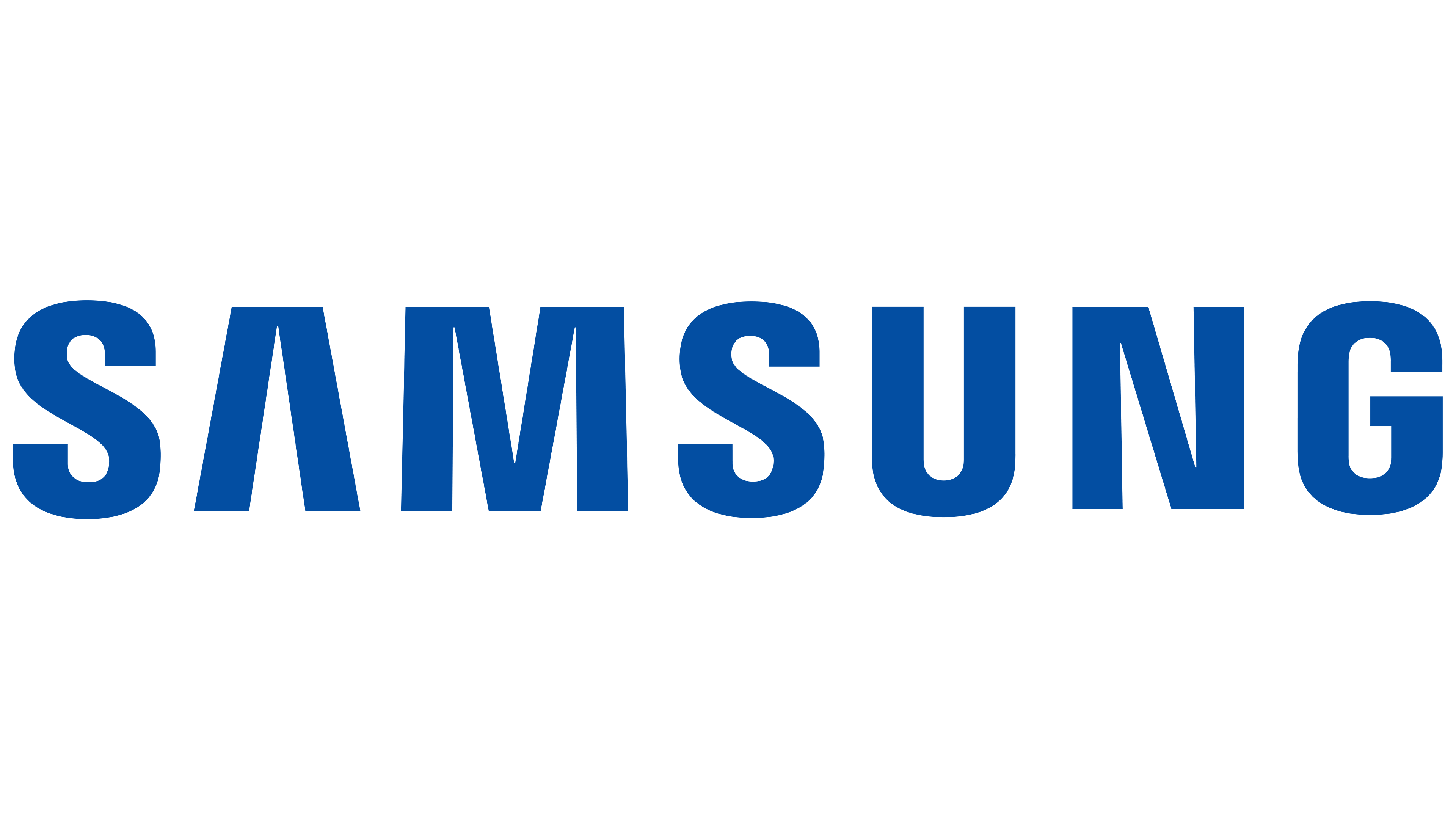 SAMSUNG